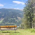דירה Apartment Una Bad Kleinkirchheim *