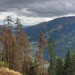 Apartment Una Bad Kleinkirchheim * באד קליניקירשהיים