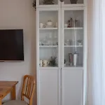 דירה Apartment Una Bad Kleinkirchheim *