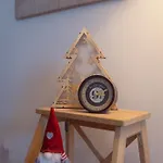 Apartment Una Bad Kleinkirchheim * באד קליניקירשהיים