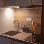 公寓 Apartment Una Bad Kleinkirchheim