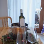 Apartment Una Bad Kleinkirchheim דירה *