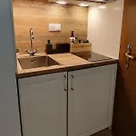 Apartment Una Bad Kleinkirchheim דירה באד קליניקירשהיים