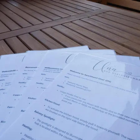 Apartment Una Bad Kleinkirchheim Апартаменти Бад-Кляйнкірхгайм