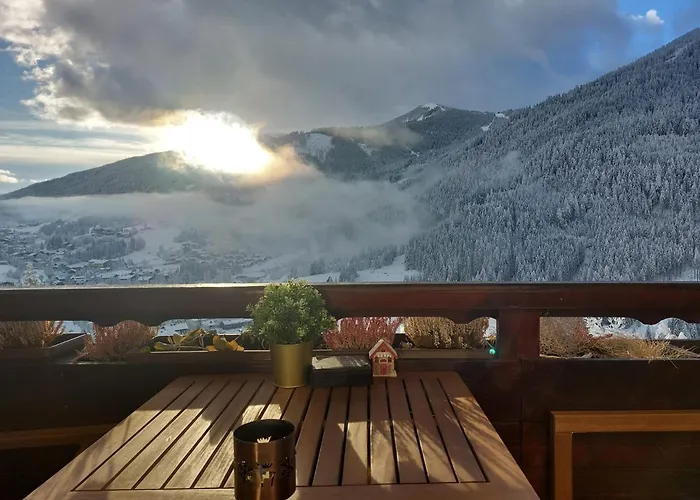 Apartment Una Bad Kleinkirchheim דירה באד קליניקירשהיים